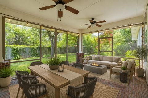Tiny photo for 6910 PONCHA PASS, Austin, TX 78749 (MLS # 7737598)