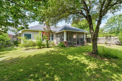 Tiny photo for 6910 PONCHA PASS, Austin, TX 78749 (MLS # 7737598)