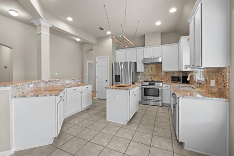 Tiny photo for 6910 PONCHA PASS, Austin, TX 78749 (MLS # 7737598)