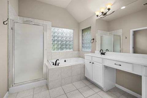 Tiny photo for 6910 PONCHA PASS, Austin, TX 78749 (MLS # 7737598)