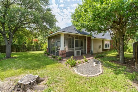 Tiny photo for 6910 PONCHA PASS, Austin, TX 78749 (MLS # 7737598)