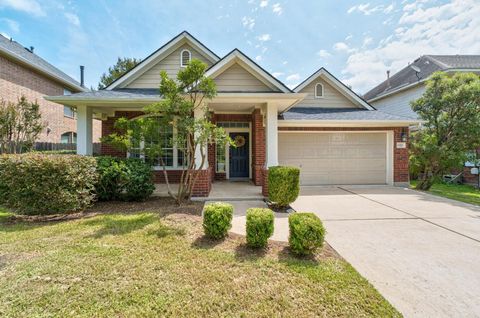 Tiny photo for 6910 PONCHA PASS, Austin, TX 78749 (MLS # 7737598)