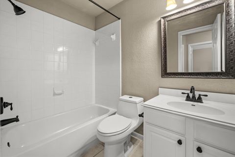 Tiny photo for 6910 PONCHA PASS, Austin, TX 78749 (MLS # 7737598)