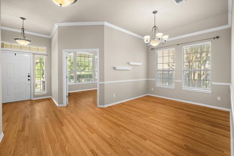 Tiny photo for 6910 PONCHA PASS, Austin, TX 78749 (MLS # 7737598)