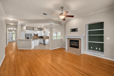 Tiny photo for 6910 PONCHA PASS, Austin, TX 78749 (MLS # 7737598)