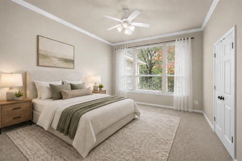 Tiny photo for 6910 PONCHA PASS, Austin, TX 78749 (MLS # 7737598)