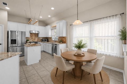 Tiny photo for 6910 PONCHA PASS, Austin, TX 78749 (MLS # 7737598)
