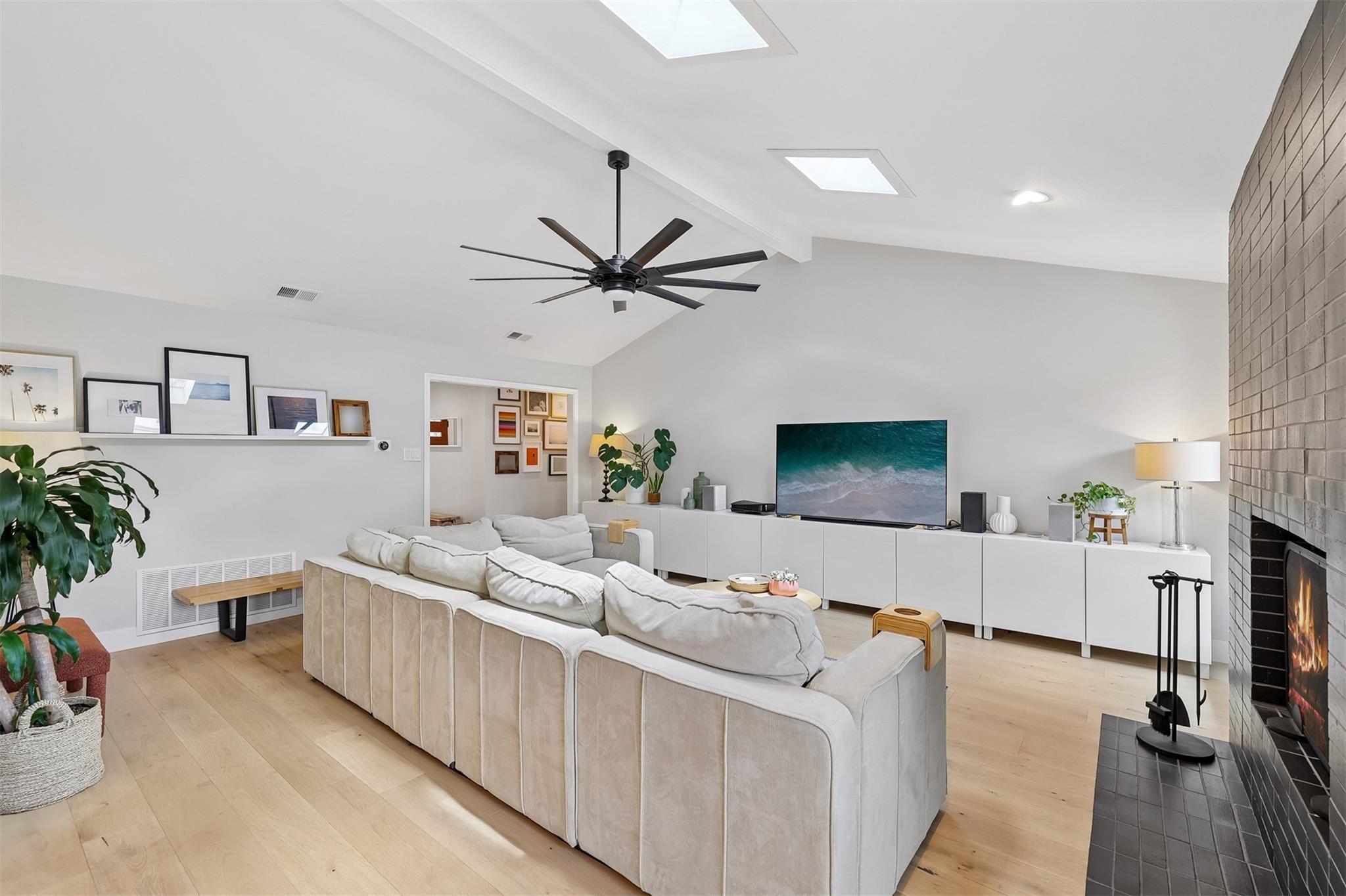 10601 Mourning Dove DR