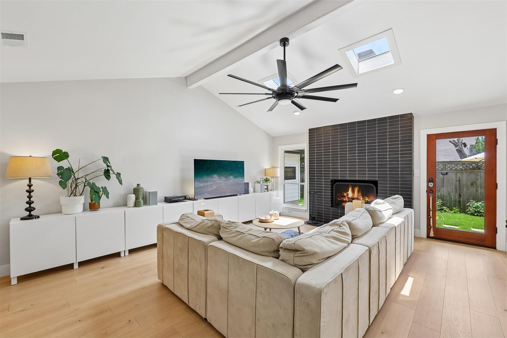 10601 Mourning Dove DR