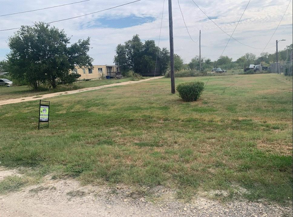 TBD (Lot #1) W Brook ST