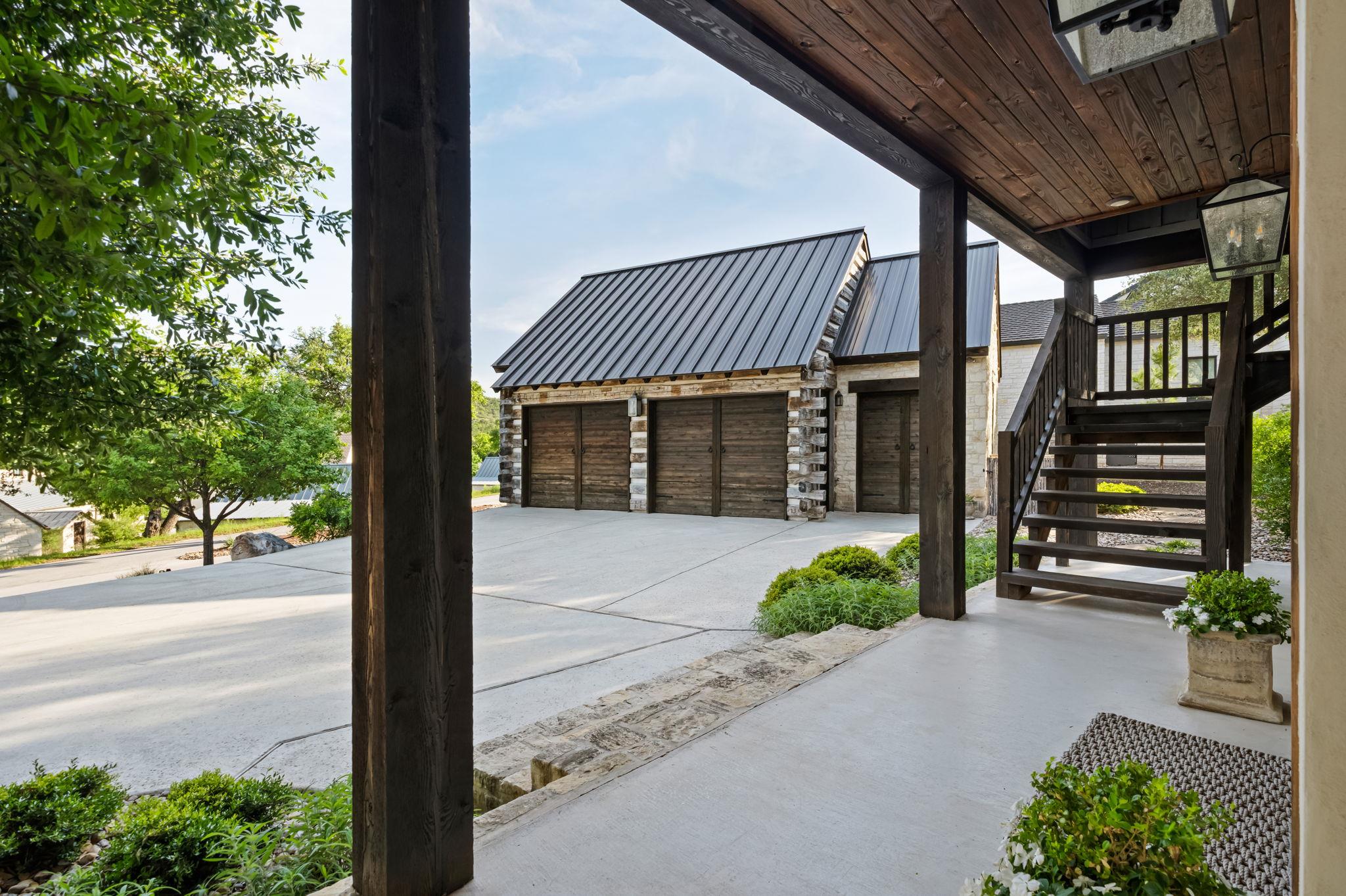 175 Putting Park DR