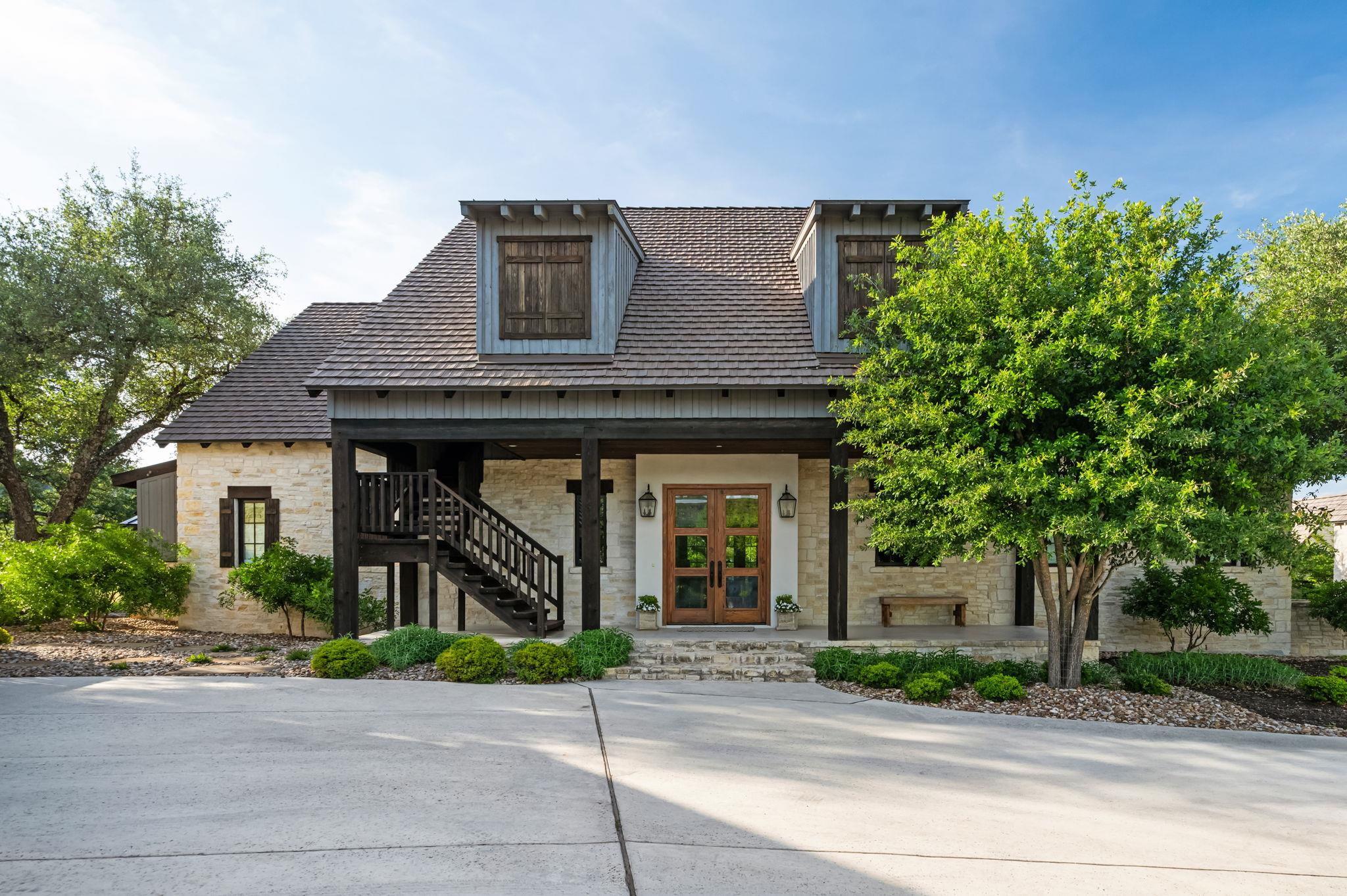 175 Putting Park DR
