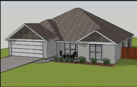 Photo of 10103 George Hill DR, Dripping Springs, TX 78620 (MLS # 9663243)