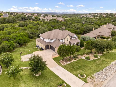 Tiny photo for 5240 Diamante DR, Spicewood, TX 78669 (MLS # 6282382)
