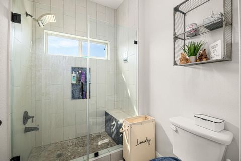 Tiny photo for 5240 Diamante DR, Spicewood, TX 78669 (MLS # 6282382)