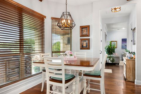 Tiny photo for 5240 Diamante DR, Spicewood, TX 78669 (MLS # 6282382)