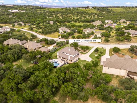 Tiny photo for 5240 Diamante DR, Spicewood, TX 78669 (MLS # 6282382)