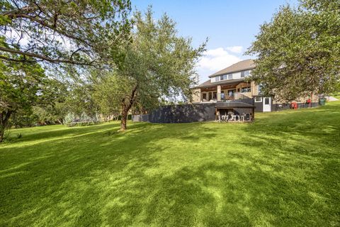 Tiny photo for 5240 Diamante DR, Spicewood, TX 78669 (MLS # 6282382)