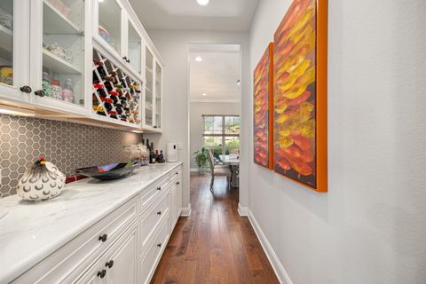 Tiny photo for 5240 Diamante DR, Spicewood, TX 78669 (MLS # 6282382)