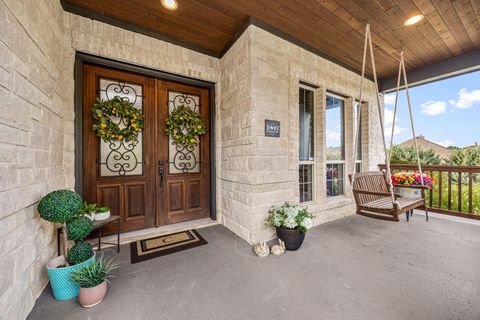 Tiny photo for 5240 Diamante DR, Spicewood, TX 78669 (MLS # 6282382)