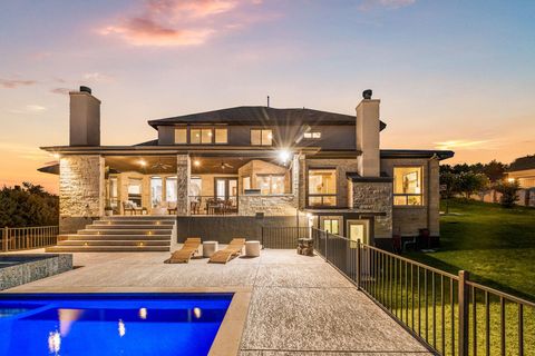 Tiny photo for 5240 Diamante DR, Spicewood, TX 78669 (MLS # 6282382)