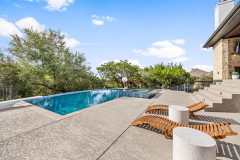 Tiny photo for 5240 Diamante DR, Spicewood, TX 78669 (MLS # 6282382)