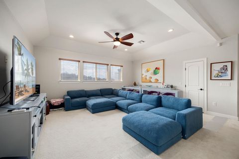 Tiny photo for 5240 Diamante DR, Spicewood, TX 78669 (MLS # 6282382)