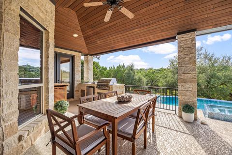 Tiny photo for 5240 Diamante DR, Spicewood, TX 78669 (MLS # 6282382)