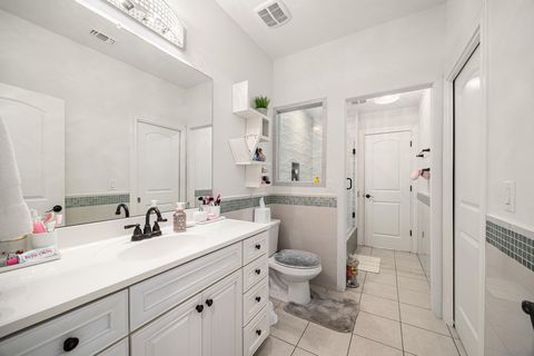 Tiny photo for 5240 Diamante DR, Spicewood, TX 78669 (MLS # 6282382)