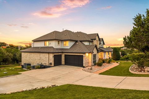 Tiny photo for 5240 Diamante DR, Spicewood, TX 78669 (MLS # 6282382)