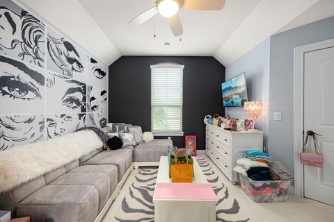 Tiny photo for 5240 Diamante DR, Spicewood, TX 78669 (MLS # 6282382)