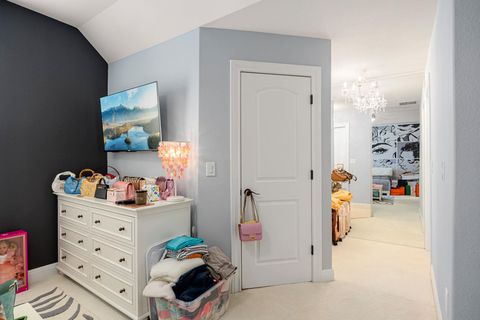 Tiny photo for 5240 Diamante DR, Spicewood, TX 78669 (MLS # 6282382)