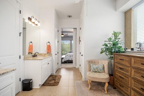 Tiny photo for 5240 Diamante DR, Spicewood, TX 78669 (MLS # 6282382)