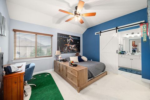 Tiny photo for 5240 Diamante DR, Spicewood, TX 78669 (MLS # 6282382)