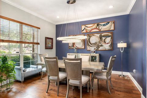 Tiny photo for 5240 Diamante DR, Spicewood, TX 78669 (MLS # 6282382)