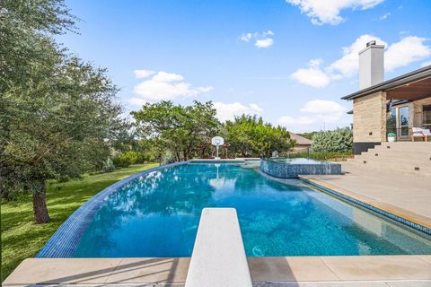 Tiny photo for 5240 Diamante DR, Spicewood, TX 78669 (MLS # 6282382)