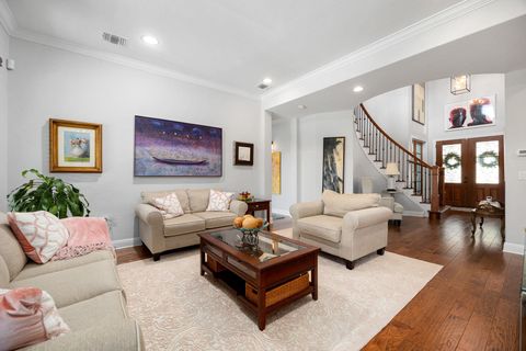 Tiny photo for 5240 Diamante DR, Spicewood, TX 78669 (MLS # 6282382)