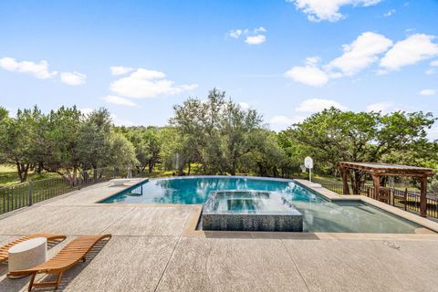 Tiny photo for 5240 Diamante DR, Spicewood, TX 78669 (MLS # 6282382)