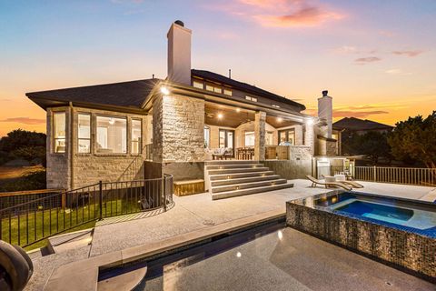 Tiny photo for 5240 Diamante DR, Spicewood, TX 78669 (MLS # 6282382)