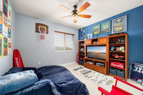 Tiny photo for 5240 Diamante DR, Spicewood, TX 78669 (MLS # 6282382)