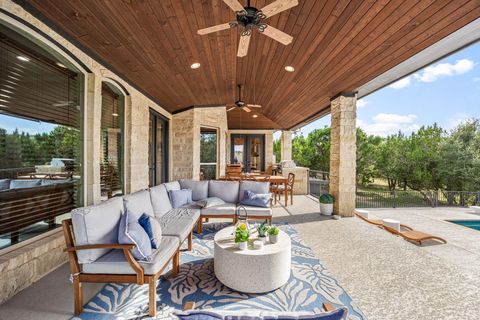 Tiny photo for 5240 Diamante DR, Spicewood, TX 78669 (MLS # 6282382)