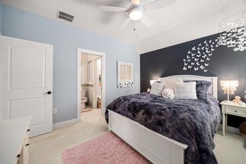 Tiny photo for 5240 Diamante DR, Spicewood, TX 78669 (MLS # 6282382)