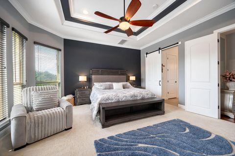 Tiny photo for 5240 Diamante DR, Spicewood, TX 78669 (MLS # 6282382)