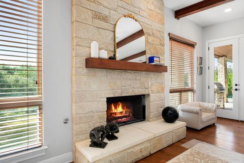 Tiny photo for 5240 Diamante DR, Spicewood, TX 78669 (MLS # 6282382)