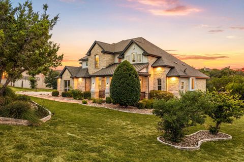 Tiny photo for 5240 Diamante DR, Spicewood, TX 78669 (MLS # 6282382)