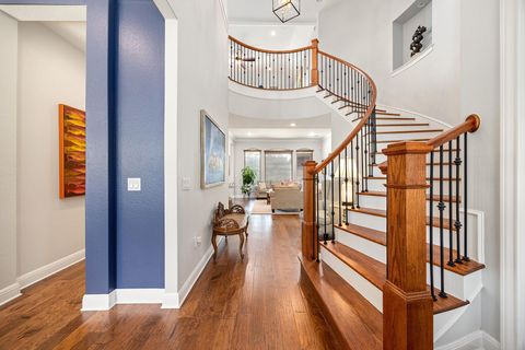 Tiny photo for 5240 Diamante DR, Spicewood, TX 78669 (MLS # 6282382)