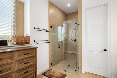 Tiny photo for 5240 Diamante DR, Spicewood, TX 78669 (MLS # 6282382)