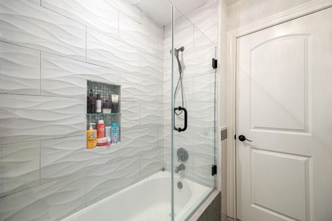 Tiny photo for 5240 Diamante DR, Spicewood, TX 78669 (MLS # 6282382)