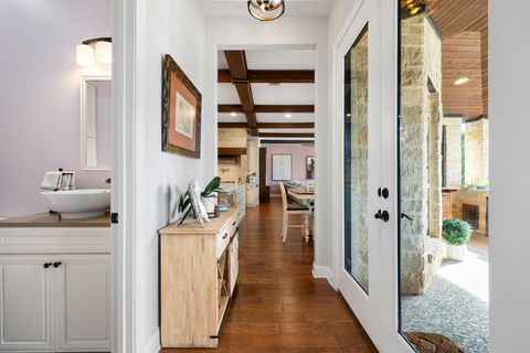 Tiny photo for 5240 Diamante DR, Spicewood, TX 78669 (MLS # 6282382)