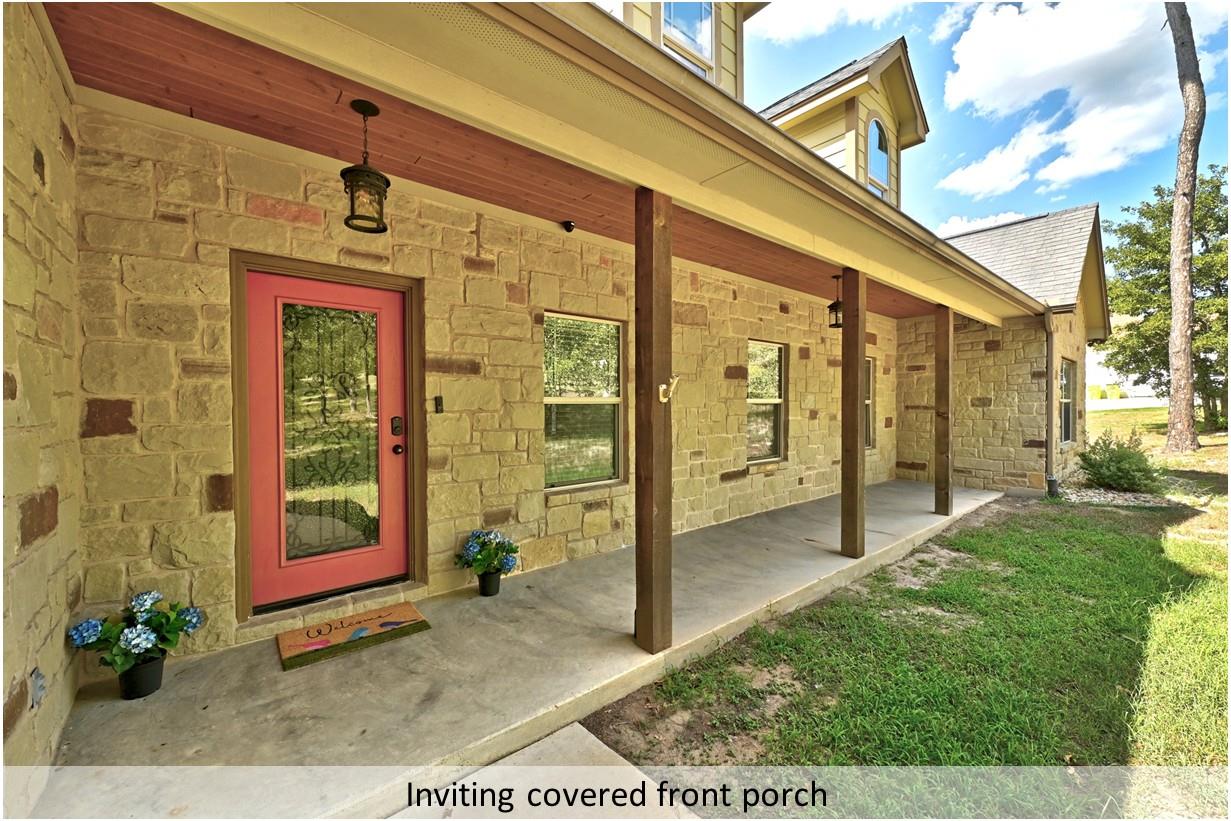 170 Woodland CT